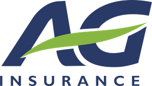 AG Insurance logo