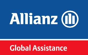 Allianz Global logo