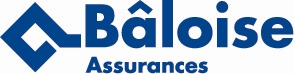 Baloise logo