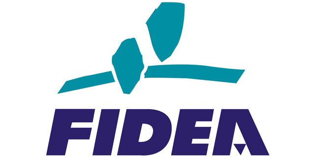 Fidea logo