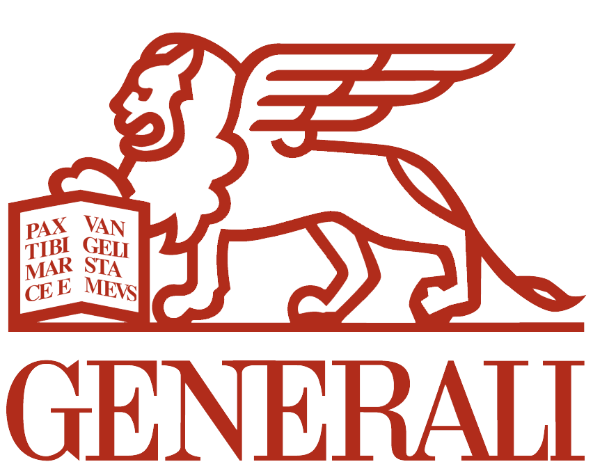 Generali logo