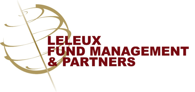 Leleux Fund Management & Partners