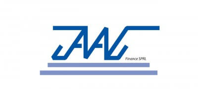 JAAG Finance - Logo