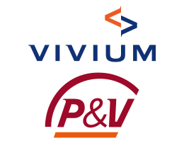 Vivium logo